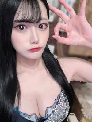 柚乃の写メ日記｜王室 吉原高級店ソープ