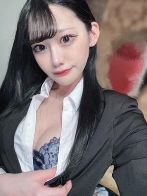 柚乃の写メ日記｜王室 吉原高級店ソープ