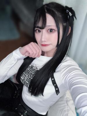 柚乃の写メ日記｜王室 吉原高級店ソープ