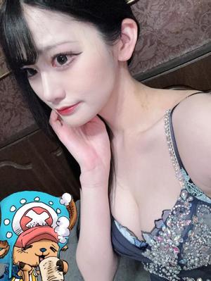 柚乃の写メ日記｜王室 吉原高級店ソープ