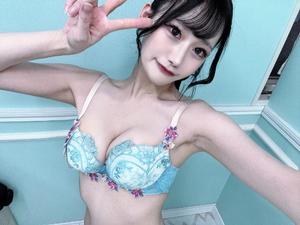 柚乃の写メ日記｜王室 吉原高級店ソープ