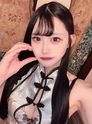 柚乃の写メ日記｜王室 吉原高級店ソープ