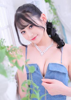 柚乃の写メ日記｜王室 吉原高級店ソープ