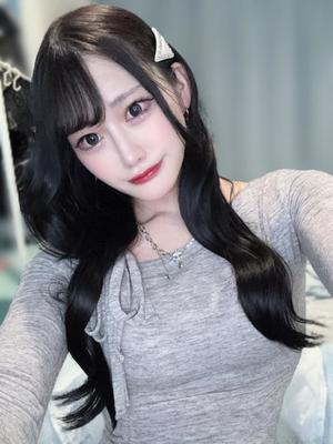 柚乃の写メ日記｜王室 吉原高級店ソープ