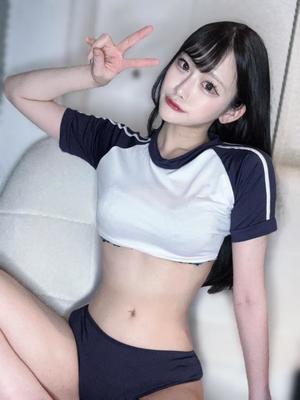 柚乃の写メ日記｜王室 吉原高級店ソープ