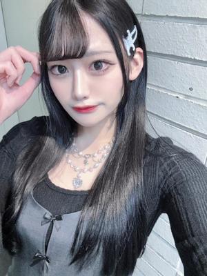 柚乃の写メ日記｜王室 吉原高級店ソープ