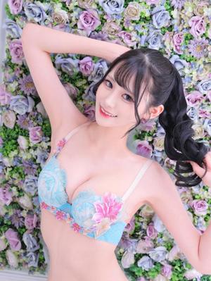 柚乃の写メ日記｜王室 吉原高級店ソープ