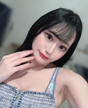 柚乃の写メ日記｜王室 吉原高級店ソープ