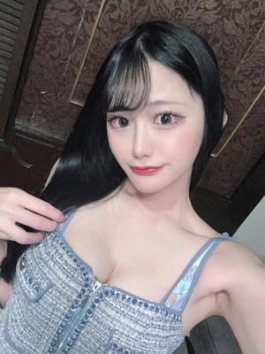柚乃の写メ日記｜王室 吉原高級店ソープ