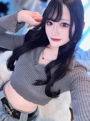 柚乃の写メ日記｜王室 吉原高級店ソープ
