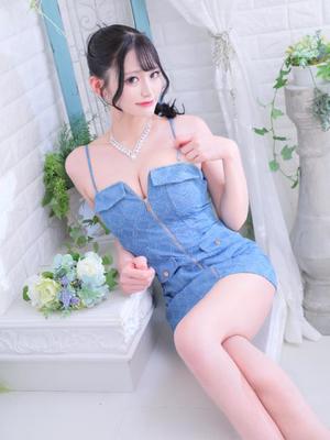 柚乃の写メ日記｜王室 吉原高級店ソープ