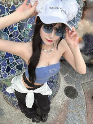 柚乃の写メ日記｜王室 吉原高級店ソープ