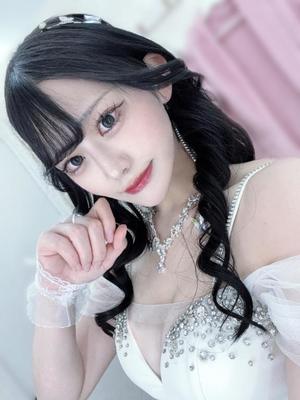 柚乃の写メ日記｜王室 吉原高級店ソープ