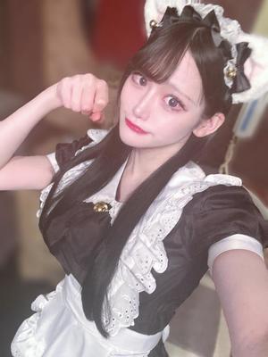 柚乃の写メ日記｜王室 吉原高級店ソープ