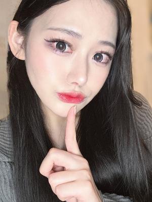 柚乃の写メ日記｜王室 吉原高級店ソープ
