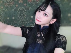 柚乃の写メ日記｜王室 吉原高級店ソープ
