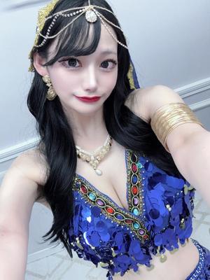 柚乃の写メ日記｜王室 吉原高級店ソープ