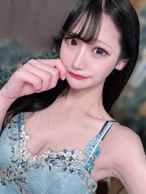 柚乃の写メ日記｜王室 吉原高級店ソープ