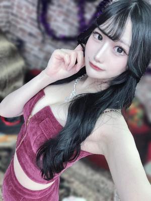 柚乃の写メ日記|王室 吉原高級店ソープ