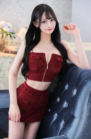 柚乃の写メ日記｜王室 吉原高級店ソープ