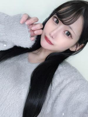 柚乃の写メ日記｜王室 吉原高級店ソープ