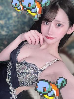 柚乃の写メ日記|王室 吉原高級店ソープ