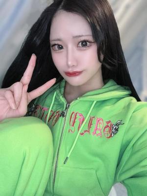 柚乃の写メ日記｜王室 吉原高級店ソープ