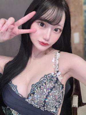 柚乃の写メ日記｜王室 吉原高級店ソープ