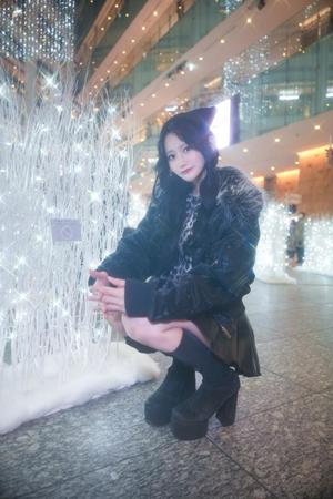 柚乃の写メ日記|王室 吉原高級店ソープ