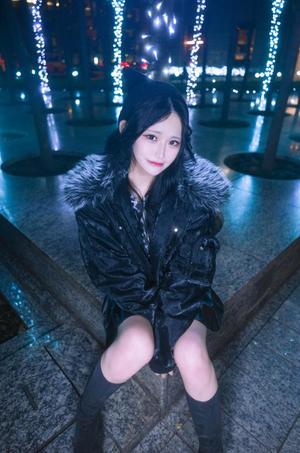 柚乃の写メ日記｜王室 吉原高級店ソープ