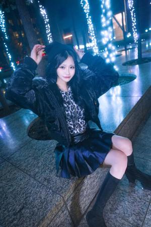 柚乃の写メ日記｜王室 吉原高級店ソープ