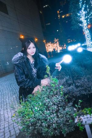 柚乃の写メ日記｜王室 吉原高級店ソープ