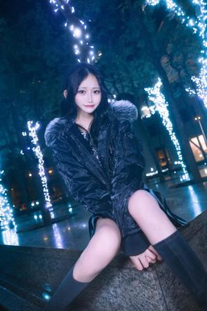 柚乃の写メ日記|王室 吉原高級店ソープ