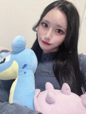 柚乃の写メ日記|王室 吉原高級店ソープ