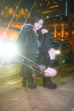 柚乃の写メ日記｜王室 吉原高級店ソープ