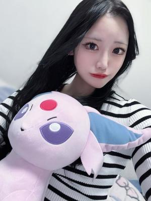 柚乃の写メ日記｜王室 吉原高級店ソープ