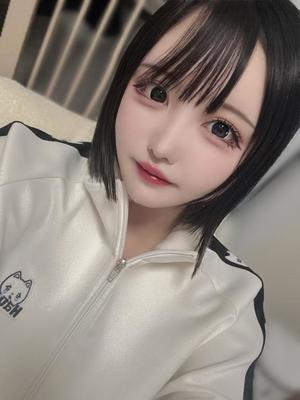みさの写メ日記｜王室 吉原高級店ソープ