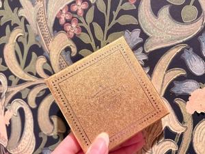 愛花の写メ日記｜王室 吉原高級店ソープ