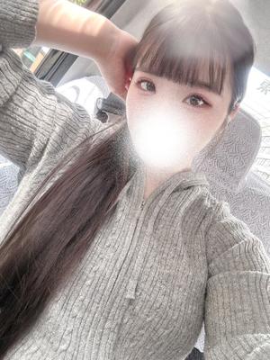 愛花の写メ日記｜王室 吉原高級店ソープ