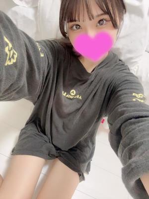 愛花の写メ日記｜王室 吉原高級店ソープ