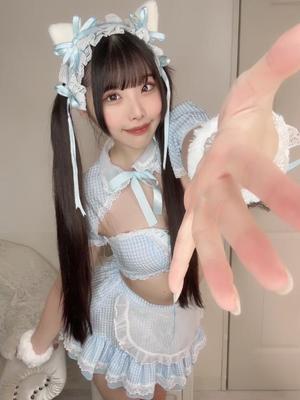 愛花の写メ日記｜王室 吉原高級店ソープ