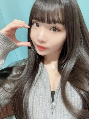 愛花の写メ日記｜王室 吉原高級店ソープ