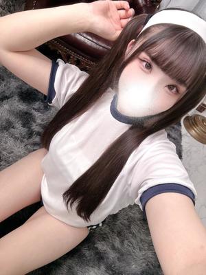 愛花の写メ日記|王室 吉原高級店ソープ