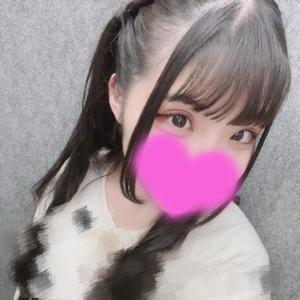 愛花の写メ日記｜王室 吉原高級店ソープ