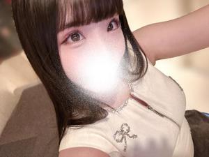 愛花の写メ日記｜王室 吉原高級店ソープ