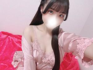 愛花の写メ日記｜王室 吉原高級店ソープ