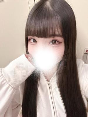 愛花の写メ日記|王室 吉原高級店ソープ