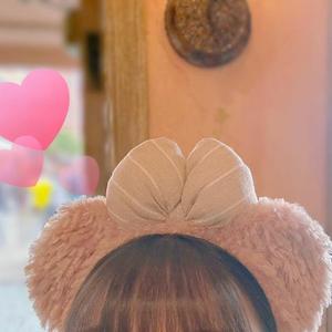 愛花の写メ日記｜王室 吉原高級店ソープ