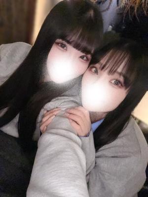 愛花の写メ日記|王室 吉原高級店ソープ