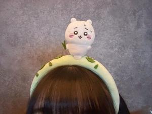 愛花の写メ日記｜王室 吉原高級店ソープ